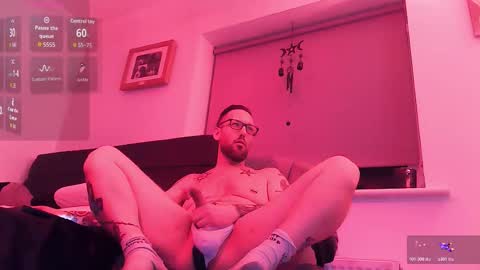 Snapshot of masterbailey chatting on 3, 3, 2026 masterbailey online show from 3, 3, 2026