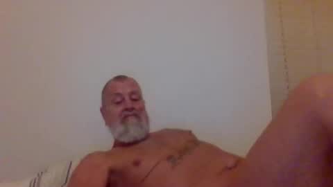 Snapshot of masterbatewithme702 chatting on 1, 12, 2025 masterbatewithme702 online show from 1, 12, 2025