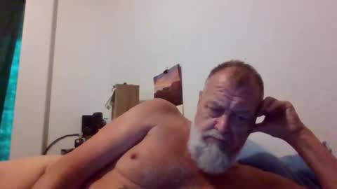 Snapshot of masterbatewithme702 chatting on 20, 7, 2026 masterbatewithme702 online show from 20, 7, 2026