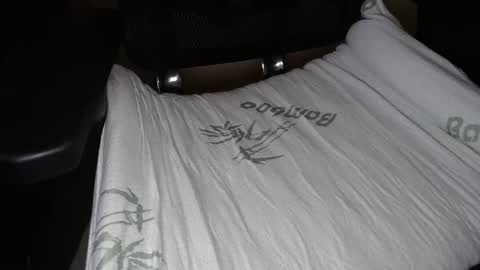 Masterbatingdude online show from 4, 12, 2025