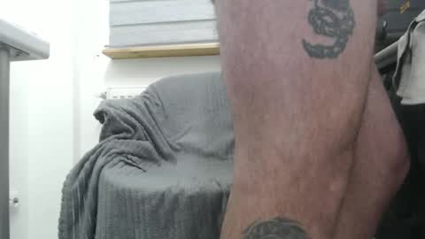 FOLLOW ME ON   more material many video cum online show from 19, 10, 2025