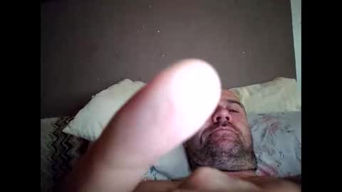 masterbona online show from 31, 5, 2026