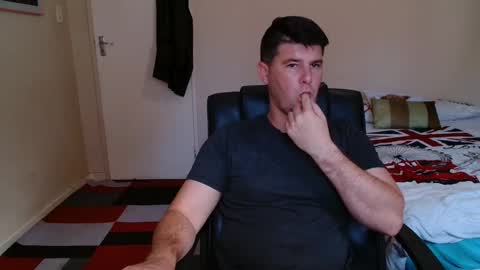 masterbrendanfagtax3 online show from 24, 2, 2026