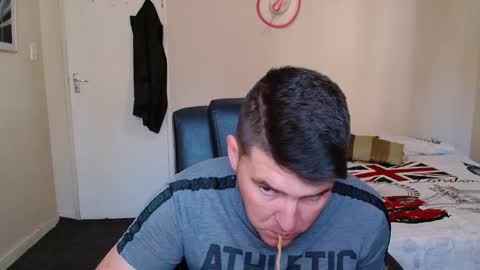 masterbrendanfagtax3 online show from 10, 3, 2026