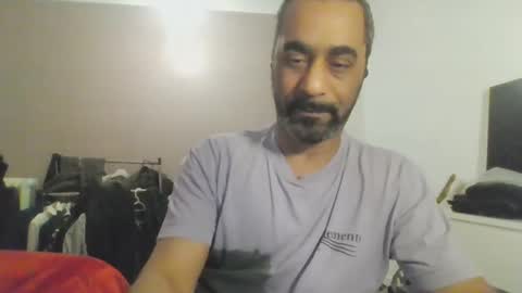 Masterskorp online show from 13, 1, 2026