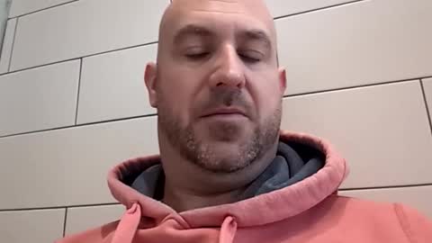 Snapshot of masterclass69er chatting on 6, 11, 2025 Bob online show from 6, 11, 2025