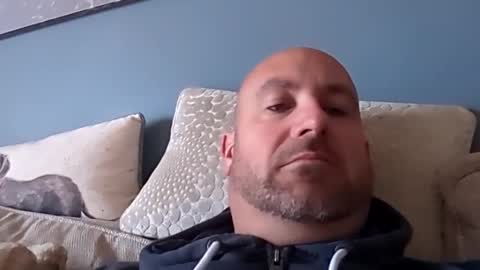 Snapshot of masterclass69er chatting on 17, 12, 2025 Bob online show from 17, 12, 2025