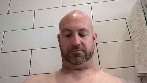 Bob online show from 24, 6, 2026