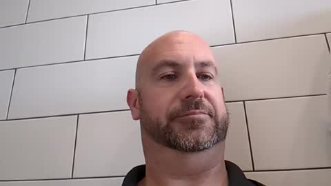 Bob online show from 3, 7, 2026