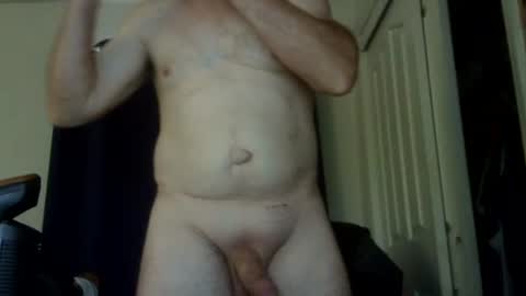 MasterDaddyJeff online show from 29, 6, 2026