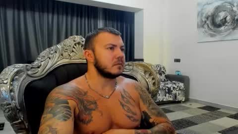 Jocker online show from 5, 10, 2025