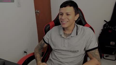 Dave online show from 6, 11, 2025