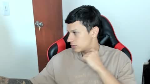 Dave online show from 18, 1, 2026