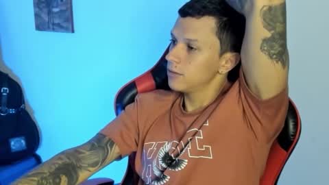 Dave online show from 8, 2, 2026