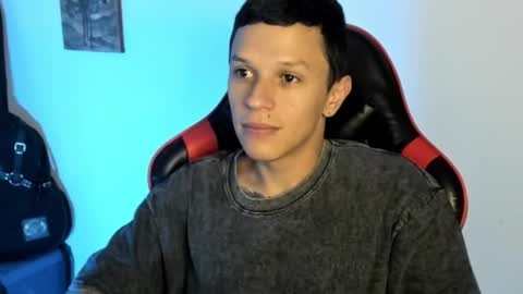 Dave online show from 20, 2, 2026