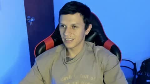 Dave online show from 5, 4, 2026