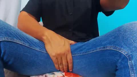 Snapshot of masterdickjuicy chatting on 2, 11, 2025 Lord bbc online show from 2, 11, 2025