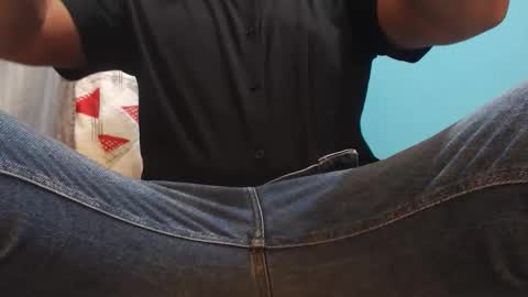 Snapshot of masterdickjuicy chatting on 7, 11, 2025 Lord bbc online show from 7, 11, 2025