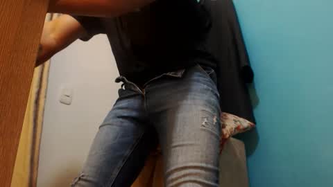 Snapshot of masterdickjuicy chatting on 9, 11, 2025 Lord bbc online show from 9, 11, 2025