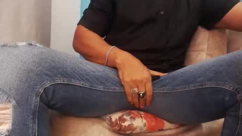 Snapshot of masterdickjuicy chatting on 14, 11, 2025 Lord bbc online show from 14, 11, 2025