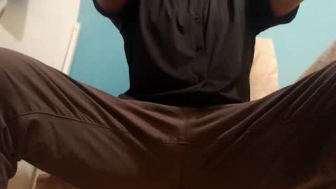 Snapshot of masterdickjuicy chatting on 21, 11, 2025 Lord bbc online show from 21, 11, 2025