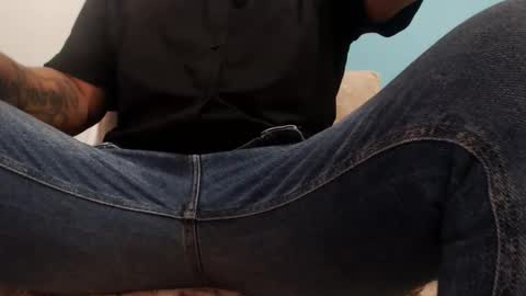 Snapshot of masterdickjuicy chatting on 23, 11, 2025 Lord bbc online show from 23, 11, 2025