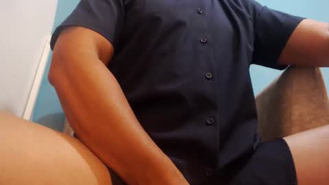 Snapshot of masterdickjuicy chatting on 26, 11, 2025 Lord bbc online show from 26, 11, 2025