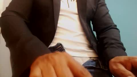 Snapshot of masterdickjuicy chatting on 3, 12, 2025 Lord bbc online show from 3, 12, 2025