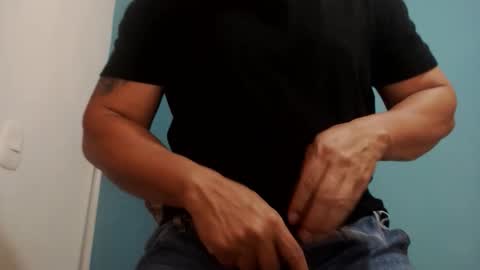 Snapshot of masterdickjuicy chatting on 4, 12, 2025 Lord bbc online show from 4, 12, 2025