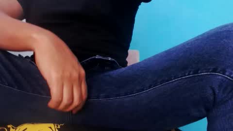 Snapshot of masterdickjuicy chatting on 14, 12, 2025 Lord bbc online show from 14, 12, 2025