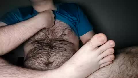 MasterClass online show from 9, 12, 2024