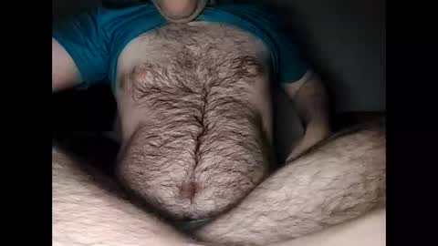 MasterClass online show from 1, 1, 2025