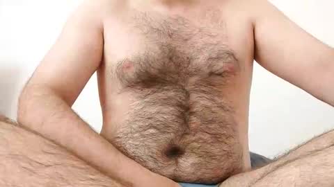 MasterClass online show from 24, 9, 2025