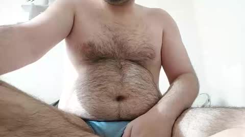 Snapshot of masterdom995 chatting on 19, 12, 2025 MasterClass online show from 19, 12, 2025