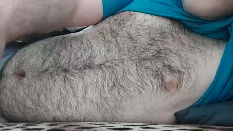 Snapshot of masterdom995 chatting on 6, 1, 2026 MasterClass online show from 6, 1, 2026