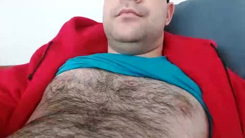 Snapshot of masterdom995 chatting on 13, 1, 2026 MasterClass online show from 13, 1, 2026