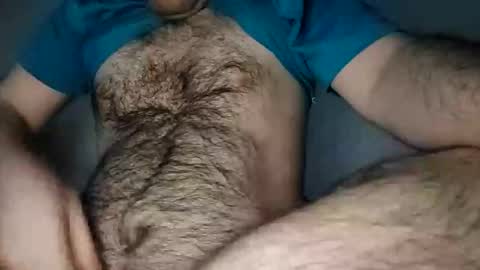 Snapshot of masterdom995 chatting on 8, 2, 2026 MasterClass online show from 8, 2, 2026