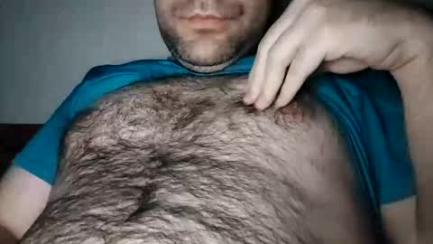 Snapshot of masterdom995 chatting on 8, 2, 2026 MasterClass online show from 8, 2, 2026