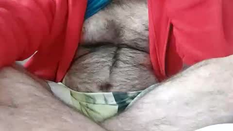 Snapshot of masterdom995 chatting on 9, 2, 2026 MasterClass online show from 9, 2, 2026