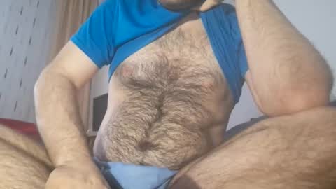 Snapshot of masterdom995 chatting on 1, 3, 2026 MasterClass online show from 1, 3, 2026