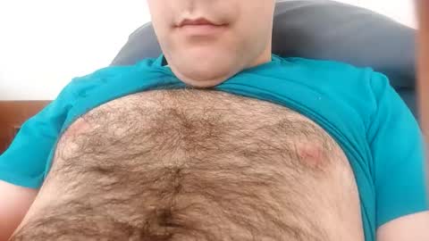 Snapshot of masterdom995 chatting on 7, 3, 2026 MasterClass online show from 7, 3, 2026