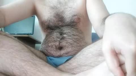 Snapshot of masterdom995 chatting on 11, 3, 2026 MasterClass online show from 11, 3, 2026