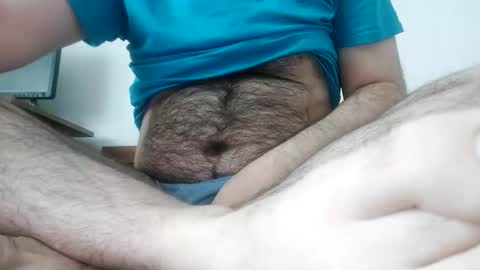 Snapshot of masterdom995 chatting on 15, 3, 2026 MasterClass online show from 15, 3, 2026