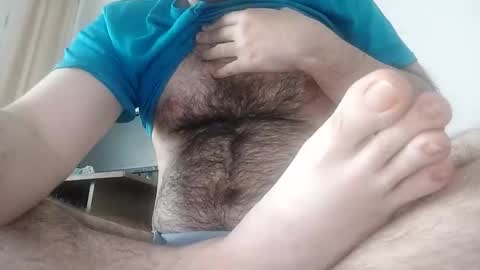 Snapshot of masterdom995 chatting on 17, 3, 2026 MasterClass online show from 17, 3, 2026