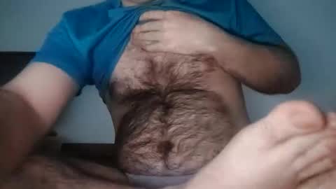 Snapshot of masterdom995 chatting on 20, 3, 2026 MasterClass online show from 20, 3, 2026