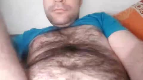 Snapshot of masterdom995 chatting on 28, 3, 2026 MasterClass online show from 28, 3, 2026