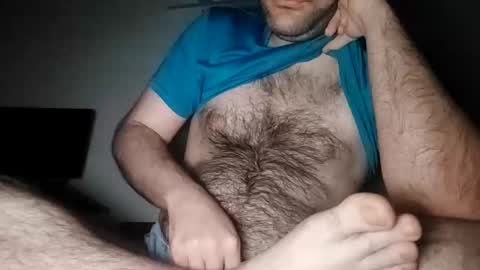 Snapshot of masterdom995 chatting on 3, 4, 2026 MasterClass online show from 3, 4, 2026