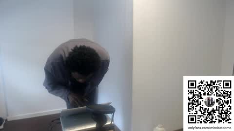 Masterdomfuck online show from 21, 9, 2025