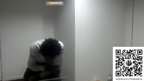 Masterdomfuck online show from 27, 9, 2025