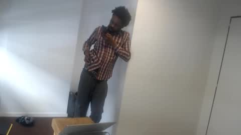 Masterdomfuck online show from 8, 10, 2025